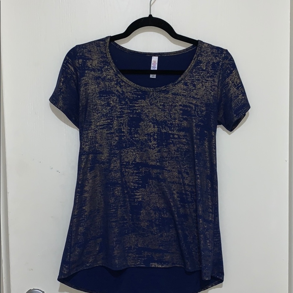 Lularoe Irma
